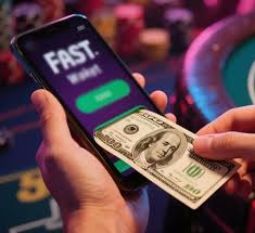 Operadores Extranjeros en España Todo lo que Necesitas Saber Operadores Extranjeros en España Todo lo que Necesitas Saber