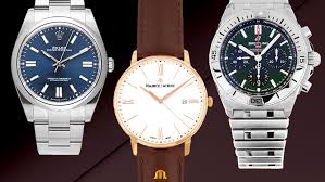 Replica Uhren Kaufen Eine umfassende Anleitung für Uhrenliebhaber