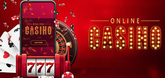 Siti Casino Non AAMS Guida Completa ai Casinò Online Non Regolamentati in Italia