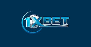 The Ultimate Guide to 1xbet iOS Betting at Your Fingertips 2104468221