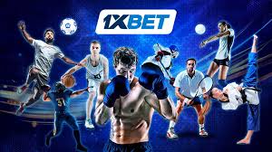 The Ultimate Guide to 1xbet iOS Betting at Your Fingertips 2104468221