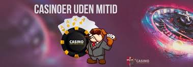 Troværdige Udenlandske Casinoer En Guide til Sikker Spiloplevelse Troværdige Udenlandske Casinoer En Guide til Sikker Spiloplevelse