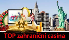 Vše, co potřebujete vědět o e-casinu -994686669