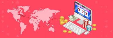 Zahraniční online casina Vše, co potřebujete vědět pro české hráče -908736903