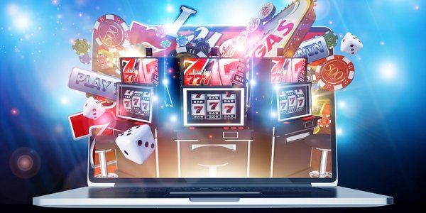 7Gold Casino & Sportsbook An Unparalleled Gaming Experience 7Gold Casino & Sportsbook An Unparalleled Gaming Experience