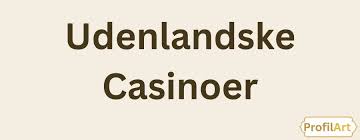 Bedste Casino Uden Rofus - Find Dit Ideelle Spil 814755300 Bedste Casino Uden Rofus - Find Dit Ideelle Spil 814755300