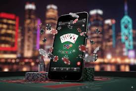 Bedste Mobil Casino Din Guide til Spil på Farten 1721368112 Bedste Mobil Casino Din Guide til Spil på Farten 1721368112