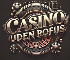 Bedste Online Casinoer En Guide til De Bedste Spilleoplevelser