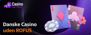 Bedste Online Casinoer En Guide til De Bedste Spilleoplevelser