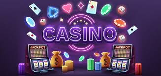Bedste Online Casinoer En Guide til Spiloplevelser 862035034