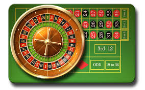 Bedste Online Roulette Casino Spil og Vind Stort 1584076144