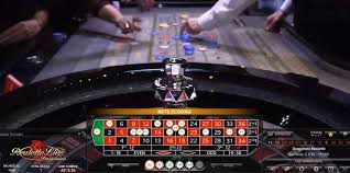 Bedste Online Roulette Casino Spil og Vind Stort 1584076144