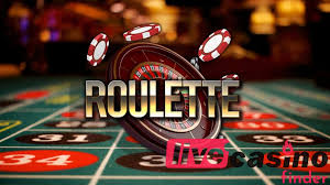 Best Crypto Roulette Sites A Comprehensive Guide