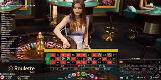Best Online Casino Live Roulette A Player's Guide Best Online Casino Live Roulette A Player's Guide