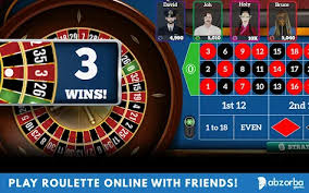 Best Online Casino Live Roulette A Player's Guide Best Online Casino Live Roulette A Player's Guide