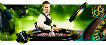 Best Online Roulette Sites Your Ultimate Guide 1427374800
