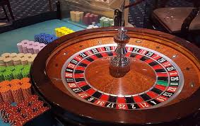 Best Roulette Casino Sites Where to Spin and Win Best Roulette Casino Sites Where to Spin and Win