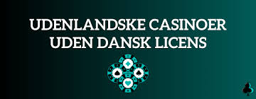 Betting Uden Dansk Licens Hvad Du Skal Vide 661545003 Betting Uden Dansk Licens Hvad Du Skal Vide 661545003