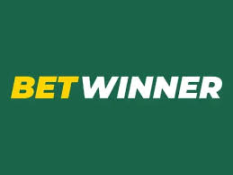 Betwinner - Onlayn Qimor O'yinlarining Eng Yaxshi Tanlovi Betwinner - Onlayn Qimor O'yinlarining Eng Yaxshi Tanlovi