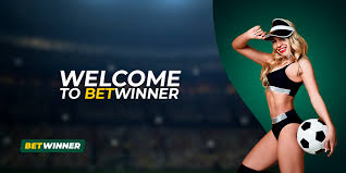 Betwinner - Onlayn Qimor O'yinlarining Eng Yaxshi Tanlovi Betwinner - Onlayn Qimor O'yinlarining Eng Yaxshi Tanlovi