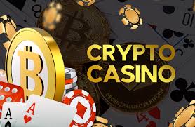 Bitcoin Casino i Danmark Alt, hvad du behøver at vide 221502956