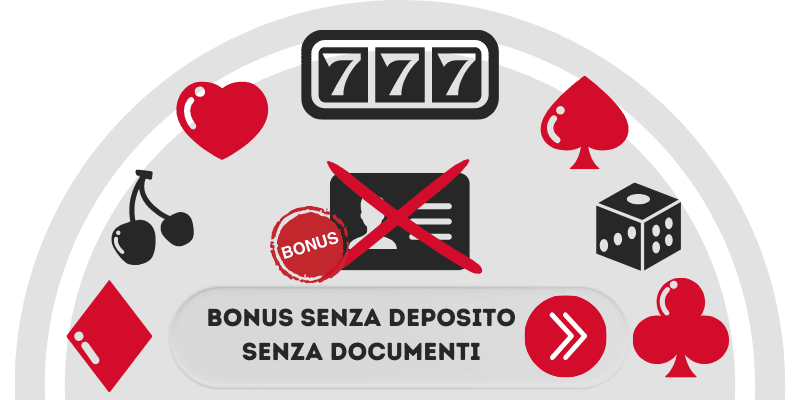Casinò Online senza Verifica Identità Giocare in Sicurezza