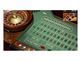 Casino Roulette Echtgeld Strategien und Tipps für Ihren Erfolg