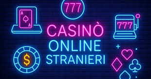Casino Sicuri Non AAMS La Guida Completa Casino Sicuri Non AAMS La Guida Completa