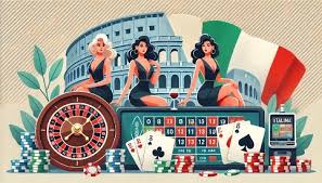 Cookie Casino Obbligatori Cosa Devi Sapere