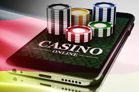 Crasher Casino Tu Guía Definitiva para Ganar Crasher Casino Tu Guía Definitiva para Ganar