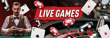 Das beste Live Roulette 2023 Tipps & Strategien für aufregende Spielerlebnisse