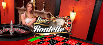Das beste Live Roulette 2023 Tipps & Strategien für aufregende Spielerlebnisse