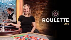Das beste Live Roulette Casino Ein umfassender Leitfaden