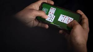 Descubra os Melhores Casinos Online com Bónus Descubra os Melhores Casinos Online com Bónus