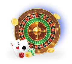 Die aufregende Welt der Online Roulette