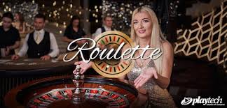 Die aufregende Welt der Online Roulette