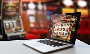 Discover Casino Options Not Blocked by GamStop