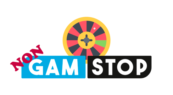 Discover Casino Options Not Blocked by GamStop