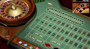 Discover Roulette Sites Not Blocked by GamStop