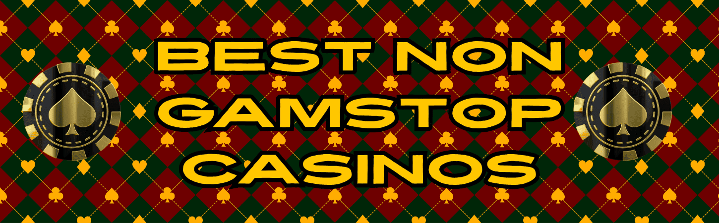 Discover the Best Non GamStop Casinos Online