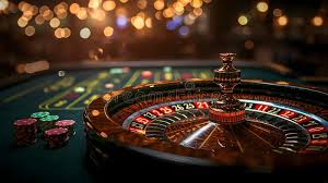 Discover the Best Online Roulette Strategies, Tips, and Top Platforms