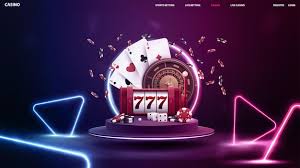 Discover the Best Online Roulette Tips and Recommendations