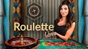 Discover the Best Online Roulette Tips and Recommendations
