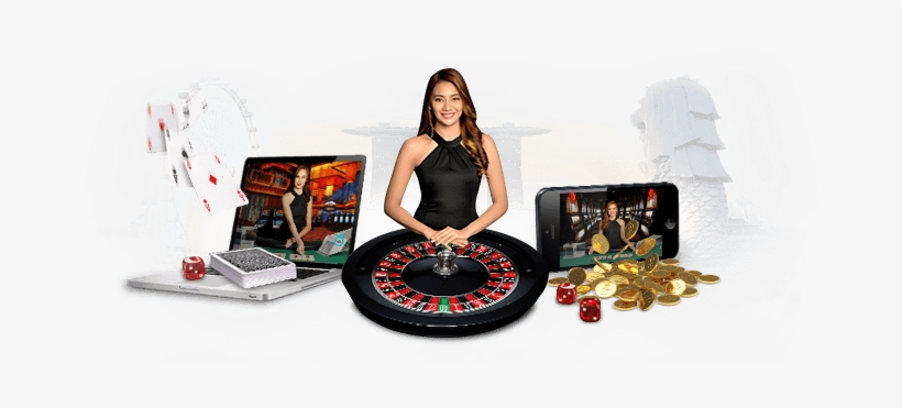 Discover the Best Roulette Online A Comprehensive Guide