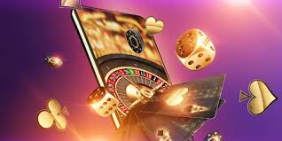 Discover the Excitement of Admiral Online Casino UK 758388972