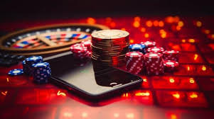 Discover the Excitement of Admiral Online Casino UK 758388972