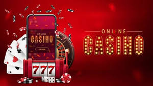 Discover the Excitement of BetFoxx Casino Your Ultimate Gaming Destination