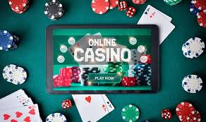 Discover the Exciting World of 21Bets Casino UK
