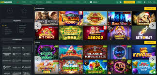 Discover the Exciting World of Baji Live Your Ultimate Online Gaming Experience