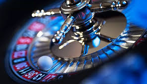 Discover the Thrill of High Stakes Roulette Sites